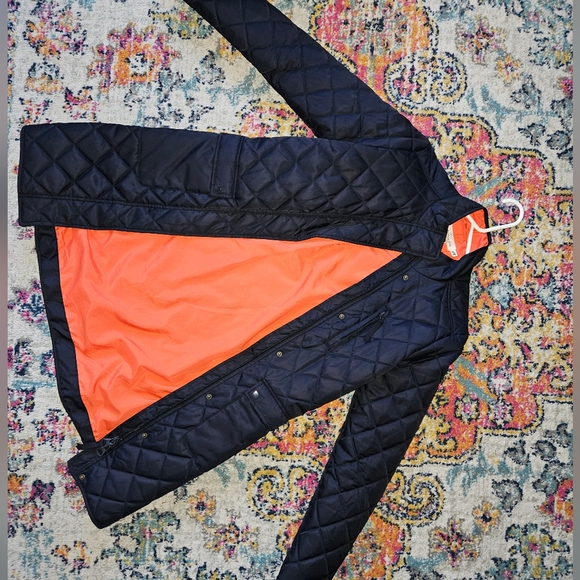 H&M jacket size 6 - Picture 6 of 8